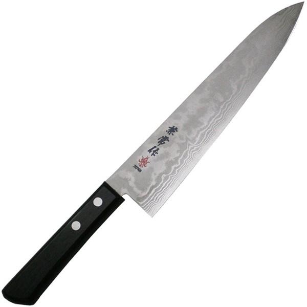 ֌  17w_}XJX   KC-301 [D010720]