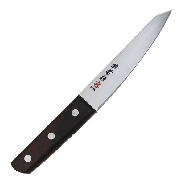 �֌���  SKD-12 ���[�Y�� ���X�L(��) KC-335 [D010720]