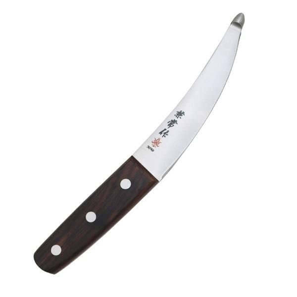 �֌���  SKD-13 ���[�Y�� ���T�L KC-336 [D010720]