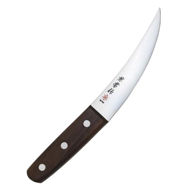 �֌���  SKD-14 ���[�Y�� ���g�� KC-337 [D010720]