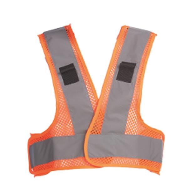 �����N�T�X Linxas �t���n�[�l�X�x�X�g F-H-V ���n�F�u���I�����Wx���˃e�[�v�F�V���o�[ FHV-SOS [A220714]