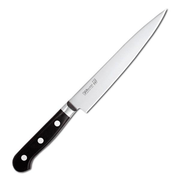 Misono 440 スライサー 180mm No.871 (包丁) 価格比較 - 価格.com