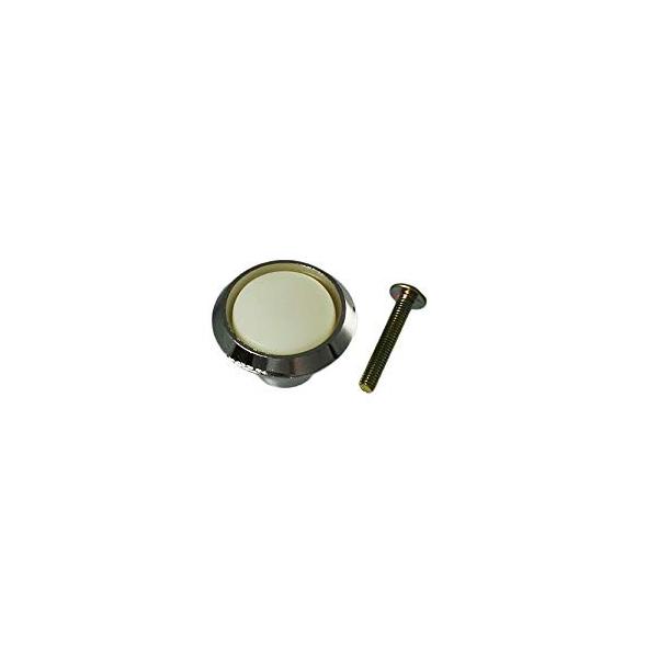 �A�C�� PC�N���[���c�}�~ 30�� �� AP-267W [A051006]