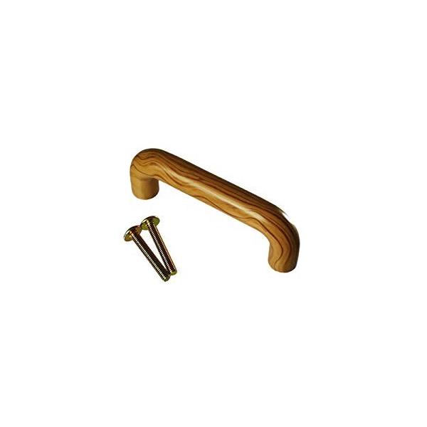�A�C�� PC���N���ۖ_H 80mm �V�I�W AP-283W
