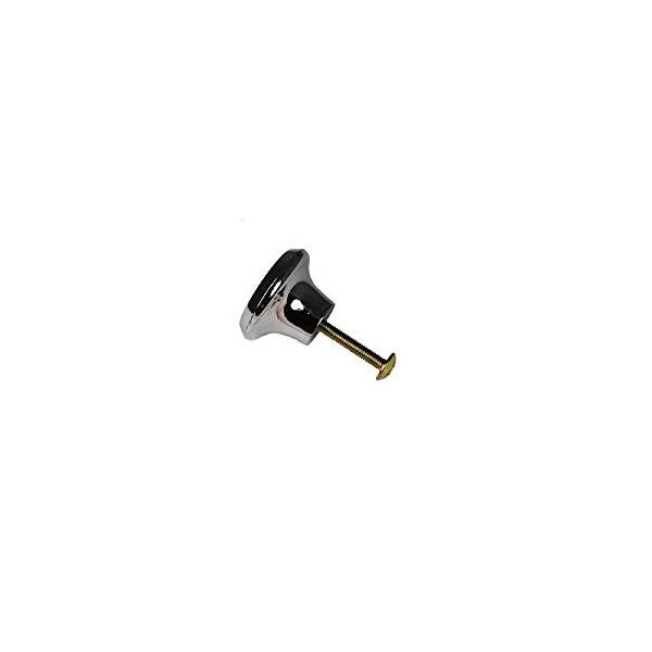 �A�C�� PC�N���[���c�}�~ 30�� �� AP-267B [A051006]