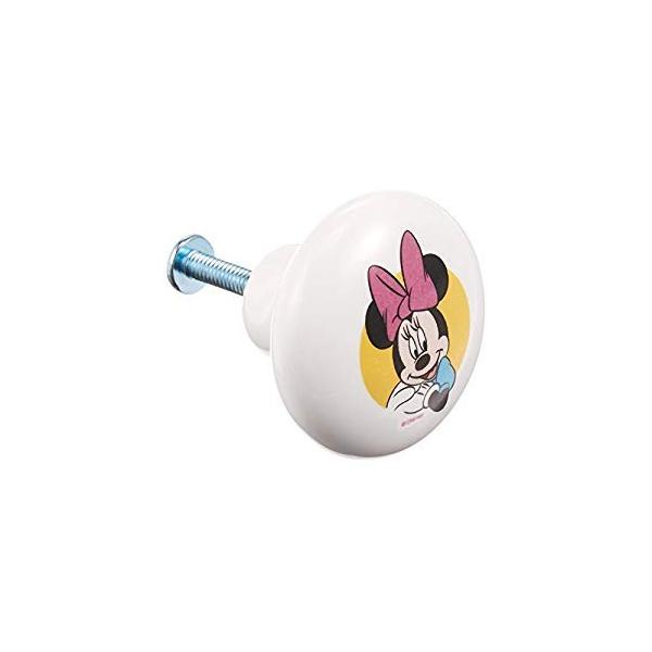 �A�C�� �f�B�Y�j�[����c�}�~ 38mm Minnie-1 AP-548A [A051006]