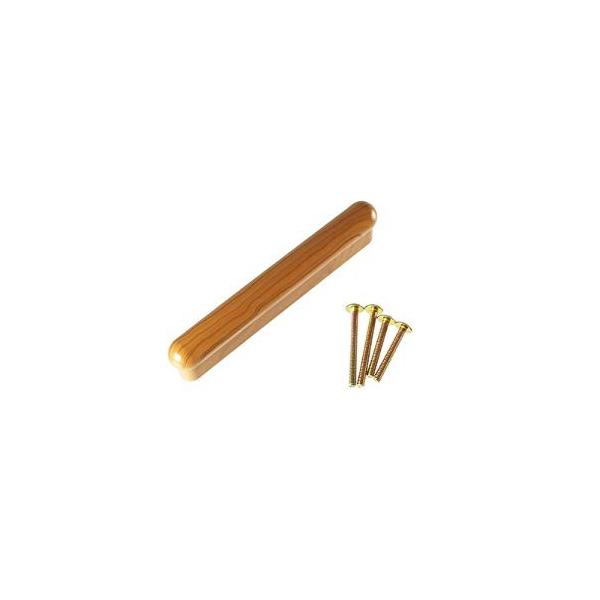 �A�C�� PC�A�W���X�g�n���h�� �`�[�N AP-600E [A051005]