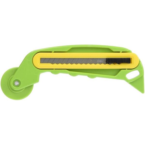 ~Y^j MIZUTANI Ԍ˒ւpԉ[[ Jb^[t 2G-020 [A052513]