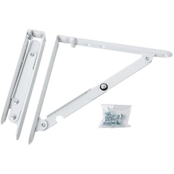 c粋HƏ ܂肽ݒI  200mm  [H020807]