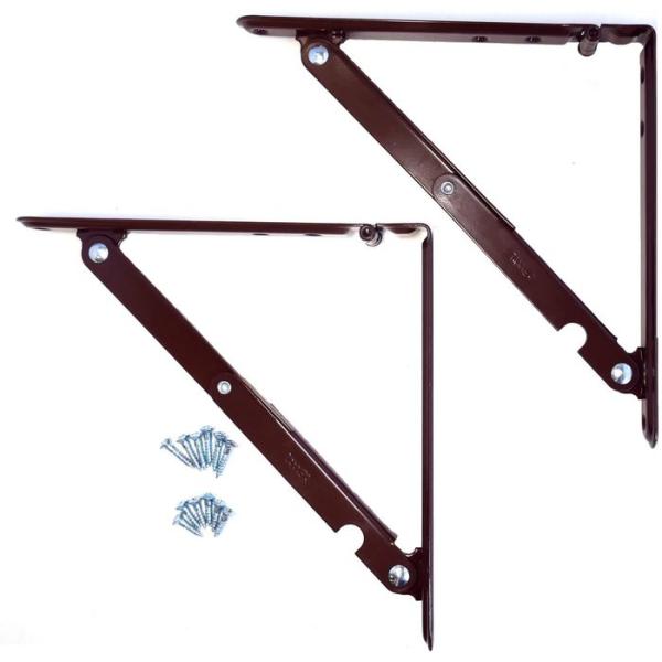 c粋HƏ ܂肽ݒI  200mm  [H020807]