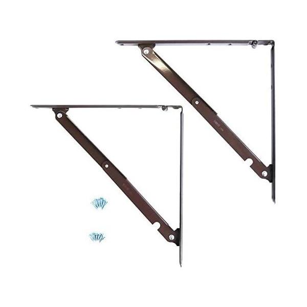 c粋HƏ ܂肽ݒI  300mm  [H020807]