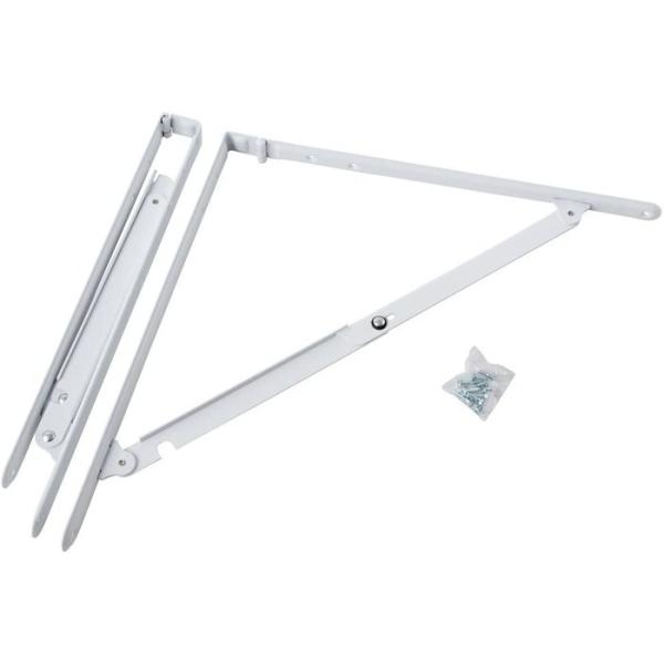 c粋HƏ ܂肽ݒI  400mm  [H020807]