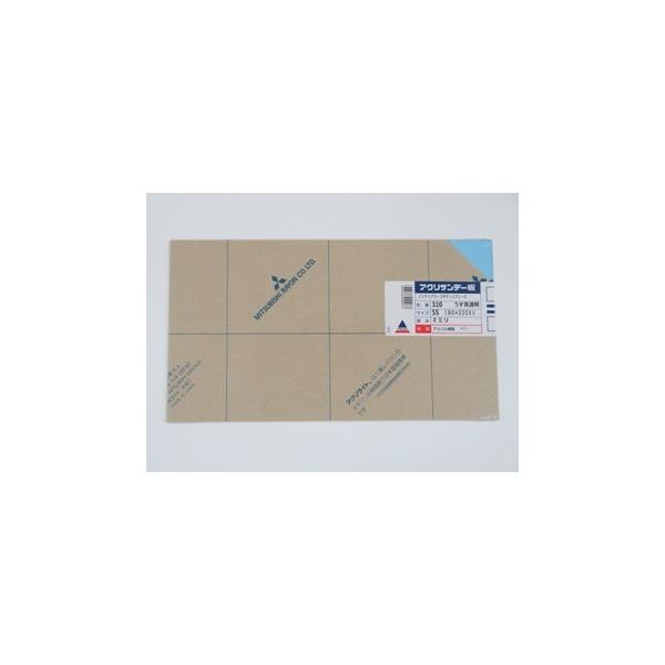 �A�N���T���f�[ �A�N���� 310�������� SS-2 [A141001]