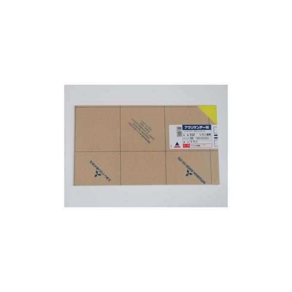 �A�N���T���f�[ �A�N���� 212������ SS-2 [A141001]