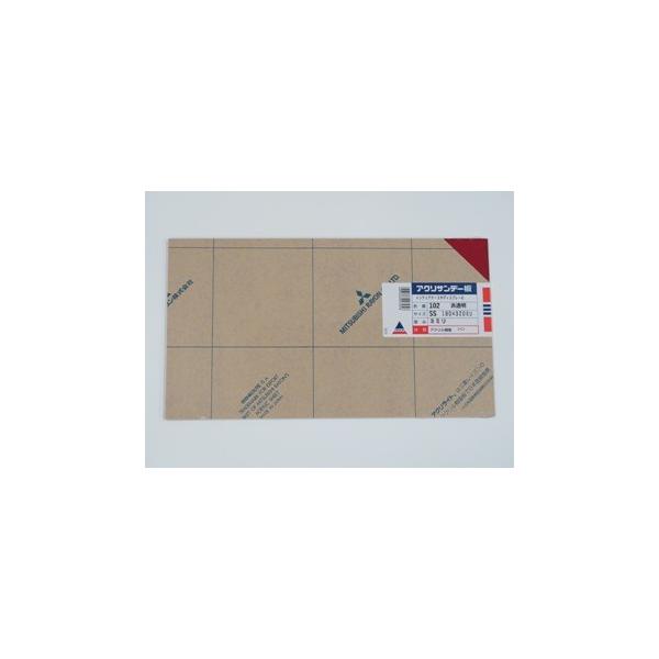 �A�N���T���f�[ �A�N���� 102 �ԓ��� SS-3 [A141001]