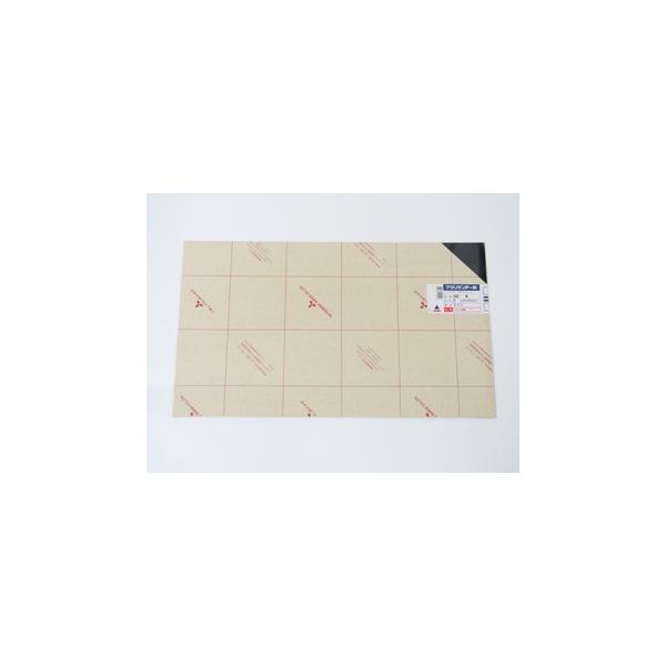 ANTf[ ANTf[AN  320×550 2mm 502 S-2 [A141001]