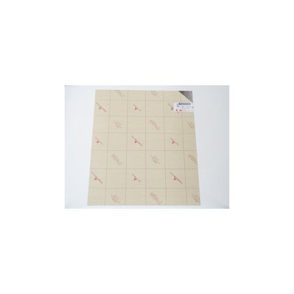 ANTf[ ANTf[AN uEX[N 550×650 2mm 550 M-2 [A141001]