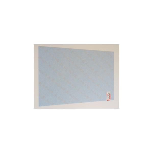 �A�N���T���f�[ �y����s�z �y�l��s�z �T���f�[�V�[�g �����^�C�v ���� L 910×600 1.0mm 510 L-1 [A141001]