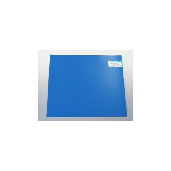 ANTf[ PPNtgV[g |vs  S 490×565 0.75mm PS-5 S-0.75 [A141001]