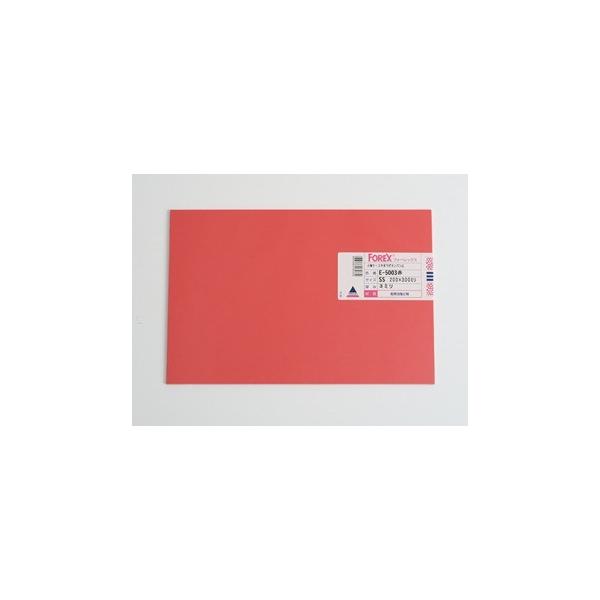 �A�N���T���f�[ �t�I�[���b�N�X E-5003 �� SS-3 [A141001]