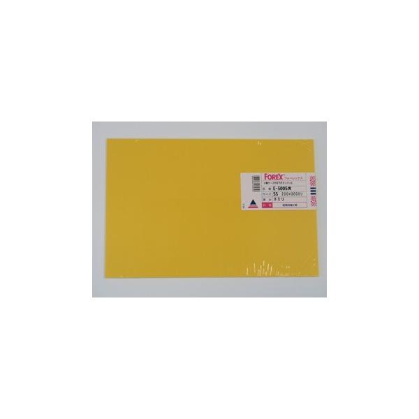 �A�N���T���f�[ �t�I�[���b�N�X E-5005 �� SS-3 [A141001]