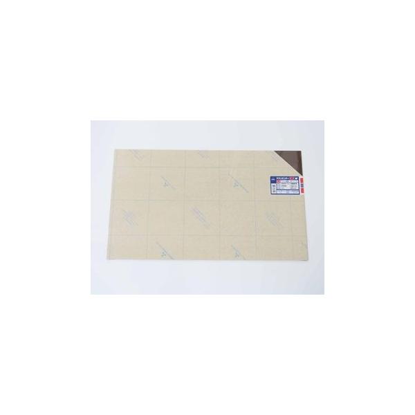 �A�N���T���f�[ �A�N����EX 550 EX550 S 3 S 3mm S-3 [A141001]