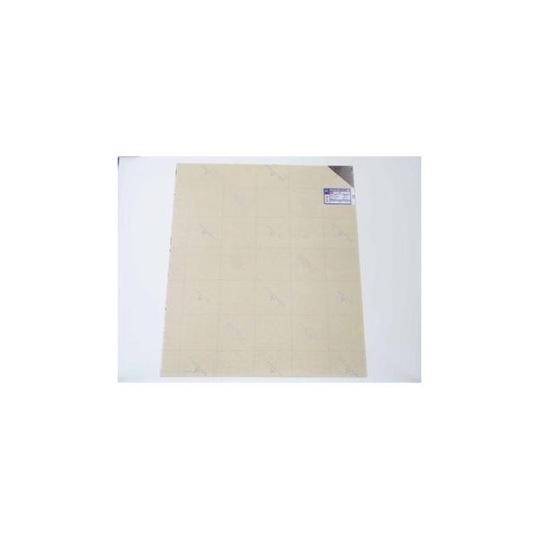 �A�N���T���f�[ �A�N����EX 550 EX550 M 2 M 2mm M-2 [A141001]