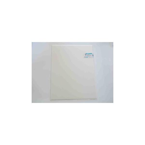 ANTf[ PPNtgV[g A^Cv 450mm×600mm  3mm  HP1 V M-3 [A141001]
