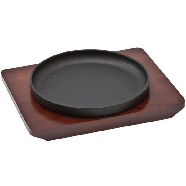 riSH X^bLO Xe[LM 15  [D012103]