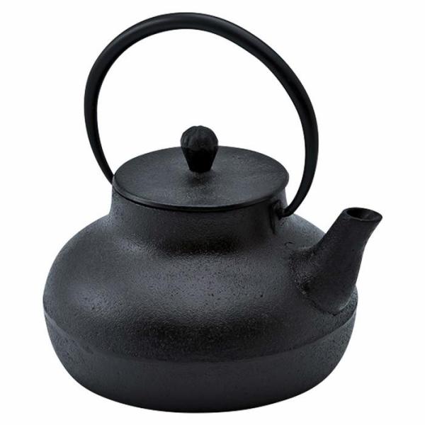 �r�i�S�H tecco �S�r ������  [D012103]