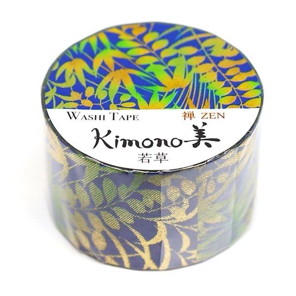 J~C\Y }XLOe[v kimono ᑐ  25mmx5m GR-3010 [F020313]