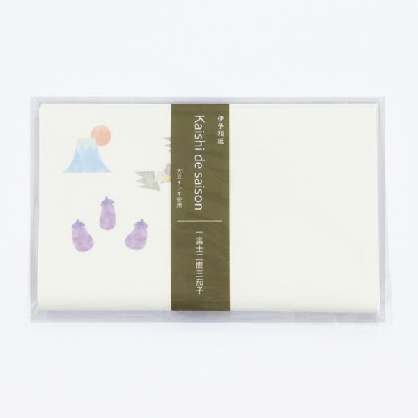 J~C\Y Kaishi xmO֎q No.3028 [F060401]