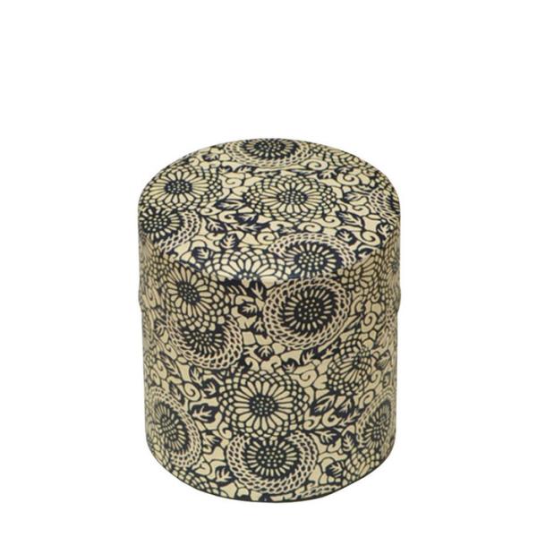 ���}�R�[ �ۃb�E���� �e���� S 79206 [D012201]