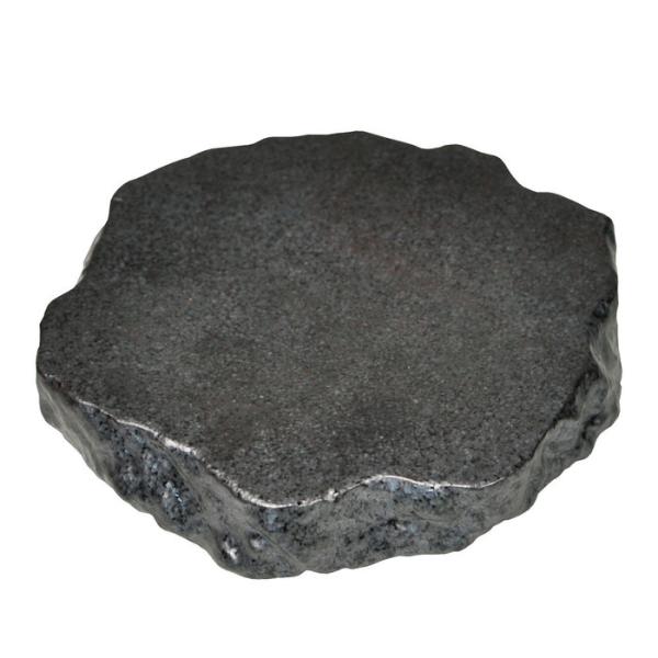 }R[  v[g  79394 [D012201]