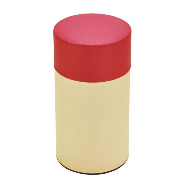 }R[ pbg|bg  L 79709 [D012201]