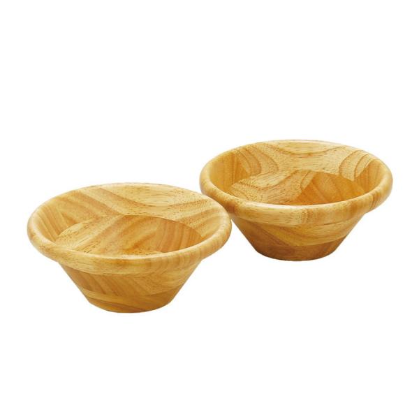 }R[ yAT_{EZbgii`j 80545 [D012201]