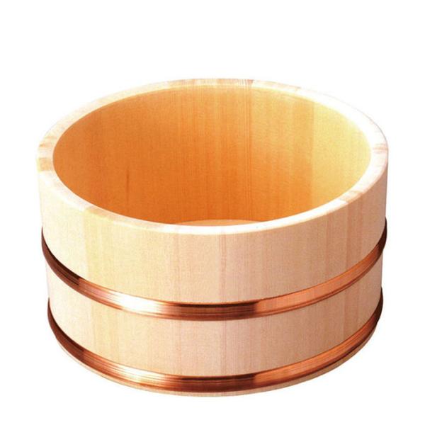 }R[ Ђ̂ i^K/ی^j 82463 [D012201]