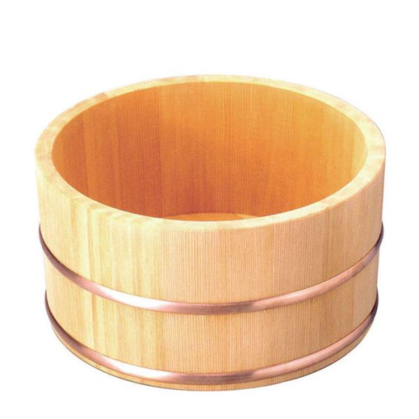 }R[ 瓒i^K/ی^j 82674 [D012201]