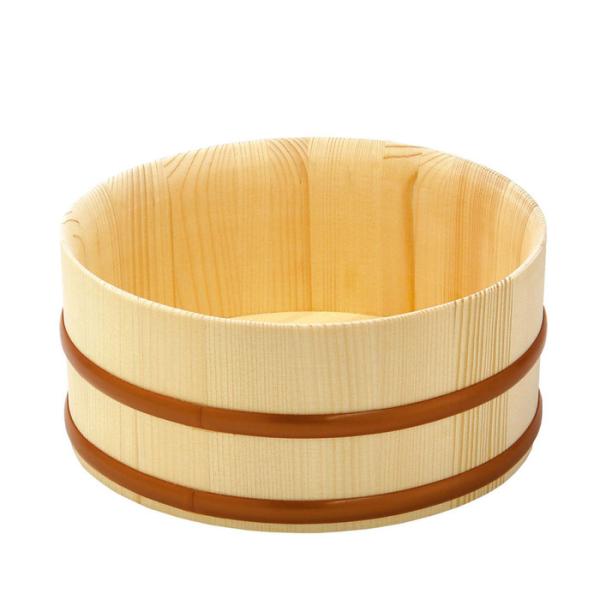 }R[ VR  ij 83827 [D012201]