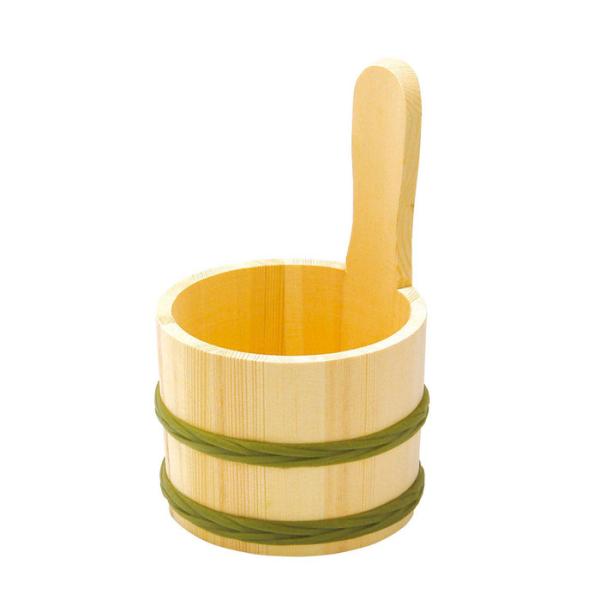 }R[ VR Ў蓒 83828 [D012201]