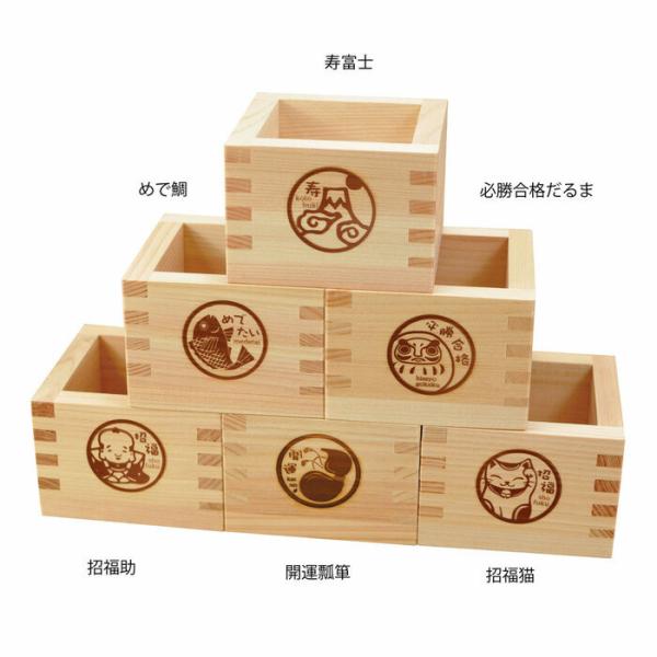 }R[ Ђ̂N J^Z\ 83837 [D012201]