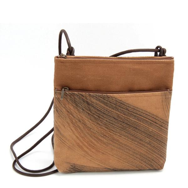 }R[ `a `2F|VFbginj KS-111 84902 [D012201]