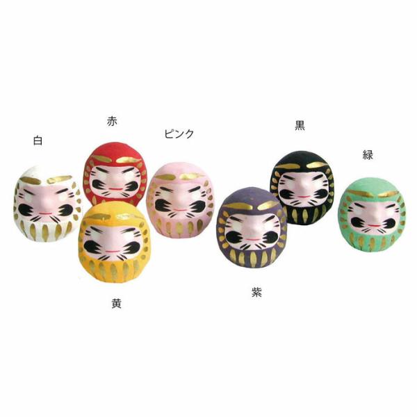 }R[ ܂  85047 [D012201]