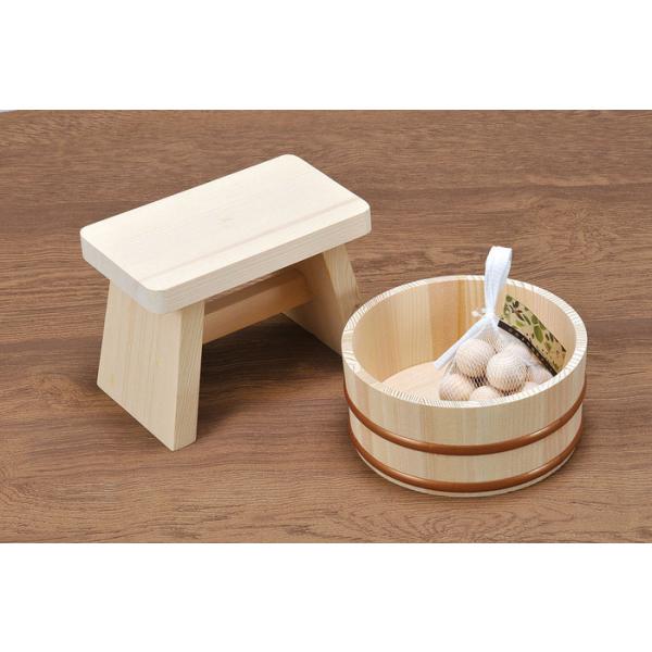 }R[ C Zbg iϔj 85947 [D012201]