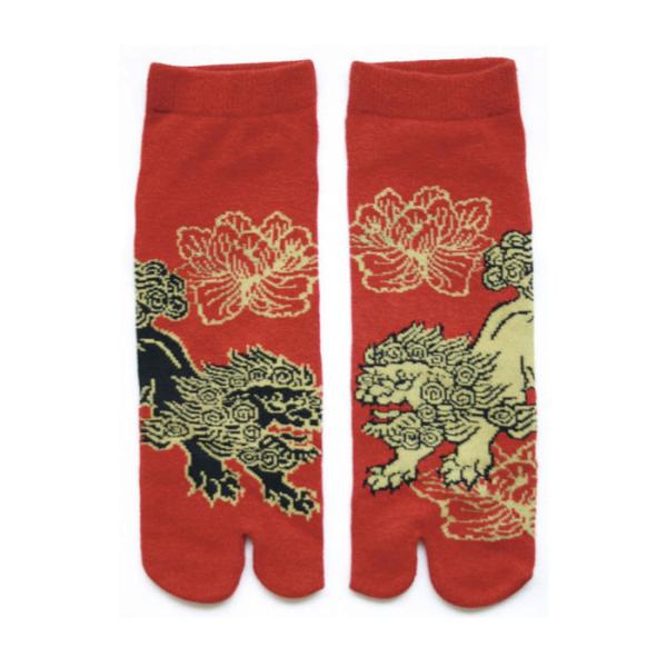 }R[ Ȓj̑܃\bNX q 88602 [D012201]