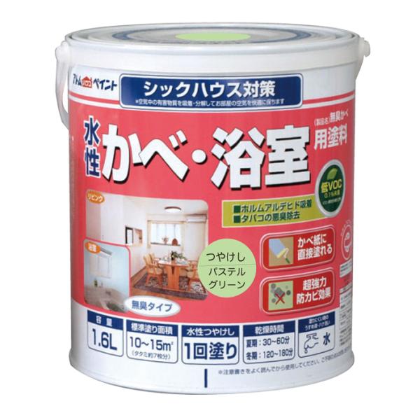 AgnEXyCg h yL ׁEph(L) 1.6L pXeO[  [A190601]