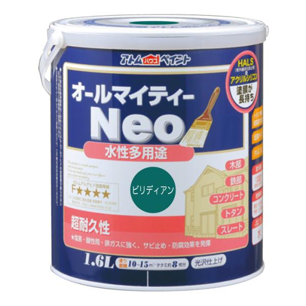 AgnEXyCg h yL I[}CeB[lI 1.6L rfBA  [A190601]