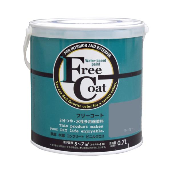 AgnEXyCg h yL t[R[g 0.7L  u[O[  [A190601]