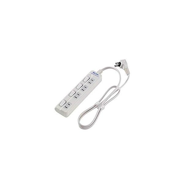 �����d�� �����v���X�^�b�v4P1m [721521] WLS-410EB(W) [A120407]