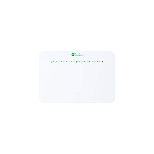 荇 ECOJbeBO{[hS zCg GE-001 [D012104]